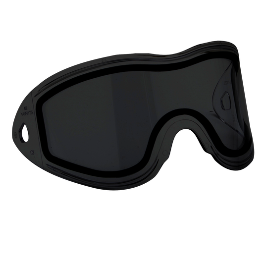 Empire Vents Thermal Goggle Lens - Ninja