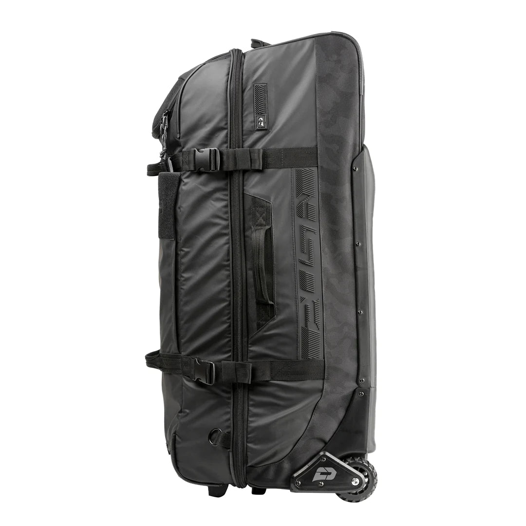 PUSH DIVISION ONE LARGE ROLLER GEAR BAG